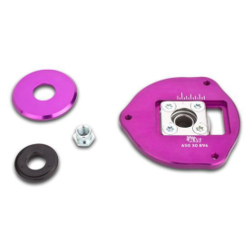 Clubsport top mount FA (with camber adjustment)