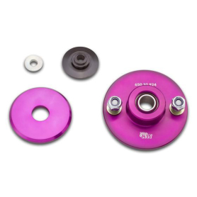 Clubsport top mount FA or RA (without camber adjustment)