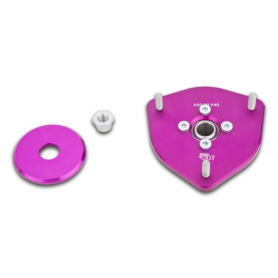 Clubsport top mount FA or RA (without camber adjustment)