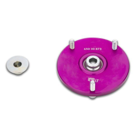 Clubsport top mount RA (without camber adjustment)