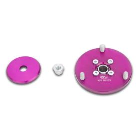 Clubsport top mount RA (without camber adjustment)