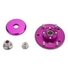 Clubsport top mount RA (without camber adjustment)