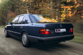 Coilover suspension V3 inox