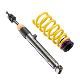 KW Coilover Kit V3 for 10/2021+ Kia EV6 GT AWD
