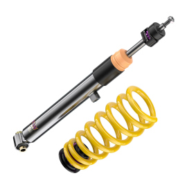 KW Coilover Kit V3 for 10/2021+ Kia EV6 GT AWD