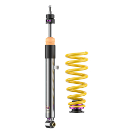 KW Coilover Kit V3 for 10/2021+ Kia EV6 GT AWD