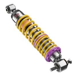 KW Coilover suspension V3 inox for Porsche 944 06/1981-07/1991