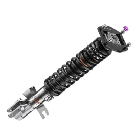 KW Coilover suspension V3 classic line for Porsche 944 06/1981-07/1991