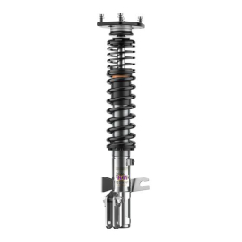 KW Coilover suspension V3 classic line for Porsche 944 06/1981-07/1991