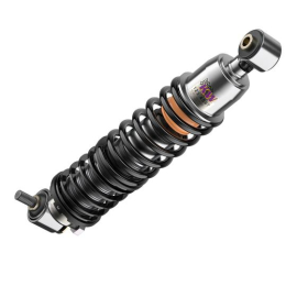 KW Coilover suspension V3 classic line for Porsche 944 06/1981-07/1991