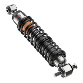KW Coilover suspension V3 classic line for Porsche 944 06/1981-07/1991