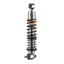 KW Coilover suspension V3 classic line for Porsche 944 06/1981-07/1991
