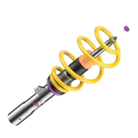 KW Suspension V3 Leveling for BMW Series 1 F40 / Series 2 F45 / Series 2 F44