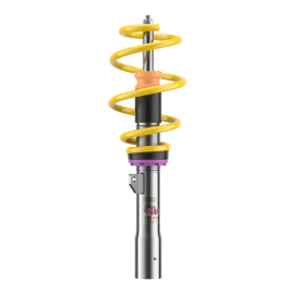 KW Suspension V3 Leveling for BMW Series 1 F40 / Series 2 F45 / Series 2 F44