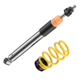 KW Suspension V3 Leveling for BMW Series 1 F40 / Series 2 F45 / Series 2 F44