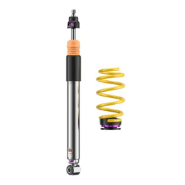 KW Suspension V3 Leveling for BMW Series 1 F40 / Series 2 F45 / Series 2 F44