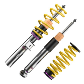 KW Suspension V3 Leveling for Cupra Born (K1) 08/2021- / Volkswagen ID. 3 07/2020-