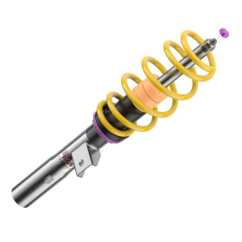 KW Suspension V3 Leveling for Cupra Born (K1) 08/2021- / Volkswagen ID. 3 07/2020-
