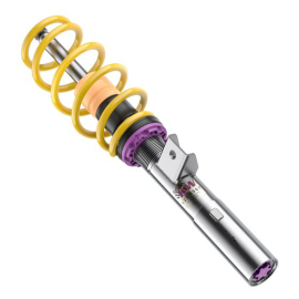 KW Suspension V3 Leveling for Cupra Born (K1) 08/2021- / Volkswagen ID. 3 07/2020-