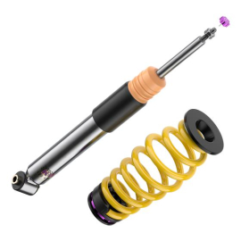 KW Suspension V3 Leveling for Cupra Born (K1) 08/2021- / Volkswagen ID. 3 07/2020-