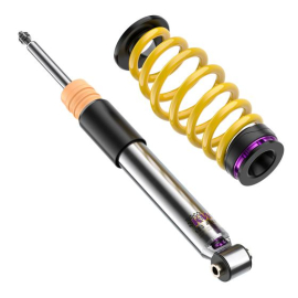 KW Suspension V3 Leveling for Cupra Born (K1) 08/2021- / Volkswagen ID. 3 07/2020-