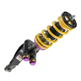 KW Coilover suspension V5 for Ferrari SF90 Coupe / Spider Convertible