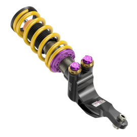 KW Coilover suspension V5 for Ferrari SF90 Coupe / Spider Convertible
