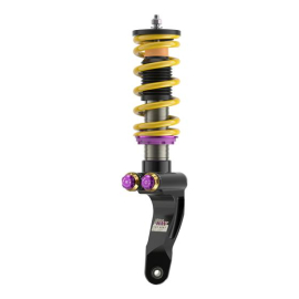 KW Coilover suspension V5 for Ferrari SF90 Coupe / Spider Convertible