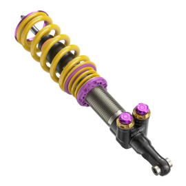 KW Coilover suspension V5 for Ferrari SF90 Coupe / Spider Convertible