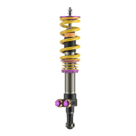 KW Coilover suspension V5 for Ferrari SF90 Coupe / Spider Convertible