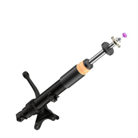 KW V3 damper kit Porsche for Porsche 911 Coupe / Targa