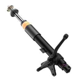 KW V3 damper kit Porsche for Porsche 911 Coupe / Targa