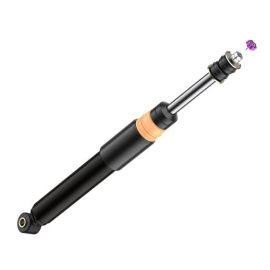 KW V3 damper kit Porsche for Porsche 911 Coupe / Targa