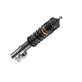KW Coilover suspension V1 classic line for Porsche 911 (993) Coupe / Convertible / Targa