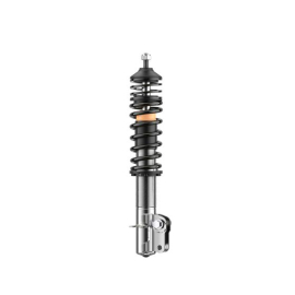 KW Coilover suspension V1 classic line for Porsche 911 (993) Coupe / Convertible / Targa