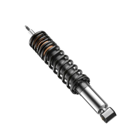 KW Coilover suspension V1 classic line for Volkswagen Polo Classic II , Derby 86 / 86C, Polo I / II