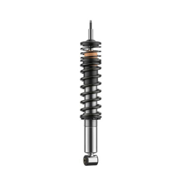 KW Coilover suspension V1 classic line for Volkswagen Polo Classic II , Derby 86 / 86C, Polo I / II