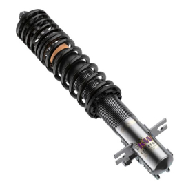 KW Coilover suspension V2 classic line for Volkswagen Golf III Variant (1H_) 07/1993-04/1999