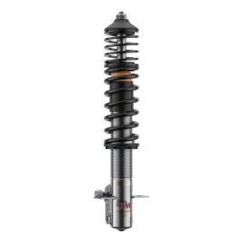 KW Coilover suspension V2 classic line for Volkswagen Golf III Variant (1H_) 07/1993-04/1999