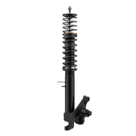 KW Coilover suspension V3 classic line (FA struts with KW spindles) for BMW Series 3 E30
