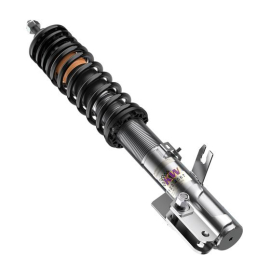 KW Coilover suspension V3 classic line for Porsche 944 Coupe / Convertible