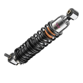 KW Coilover suspension V3 classic line for Porsche 944 Coupe / Convertible