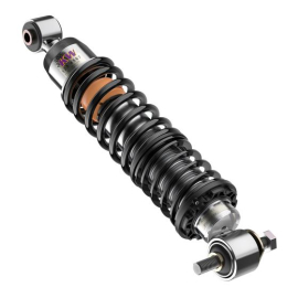 KW Coilover suspension V3 classic line for Porsche 944 Coupe / Convertible