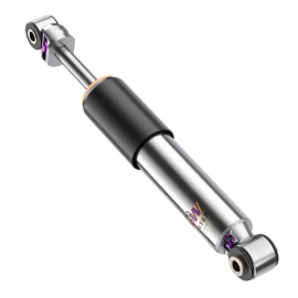 KW Coilover suspension V3 inox for Porsche 944 06/1981-07/1991