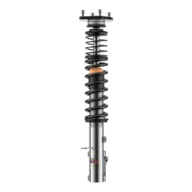 KW Coilover suspension V3 classic line for Porsche 944 06/1981-07/1991
