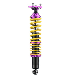KW Coilover suspension V1 racing for BMW Series 3 E36