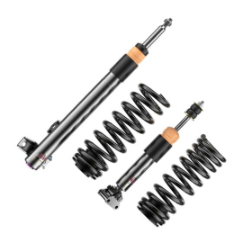 KW Coilover suspension V3 classic line for Mercedes-Benz 124 T-Model (S124, 124T) / E-Class T-Model (S124) 124T