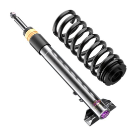 KW Coilover suspension V3 classic line for Mercedes-Benz 124 T-Model (S124, 124T) / E-Class T-Model (S124) 124T