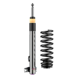 KW Coilover suspension V3 classic line for Mercedes-Benz 124 T-Model (S124, 124T) / E-Class T-Model (S124) 124T