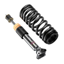 KW Coilover suspension V3 classic line for Mercedes-Benz 124 T-Model (S124, 124T) / E-Class T-Model (S124) 124T